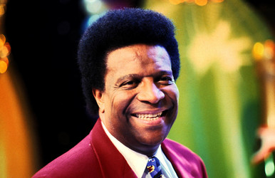 Roberto Blanco