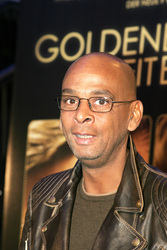 Pierre Sanoussi-Bliss