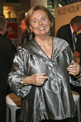 Ruth Maria Kubitschek