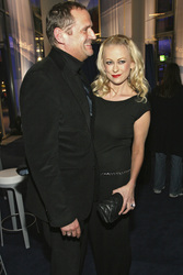 Jenny Elvers-Elbertzhagen