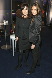 Simone Thomalla, Sophia Thomalla