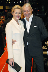 Grit Weiss, Jo Groebel