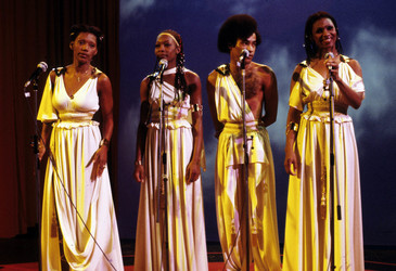 Boney M.