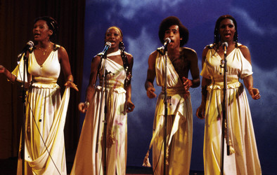Boney M.