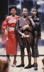 Boney M.