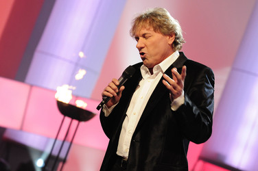 Bernhard Brink