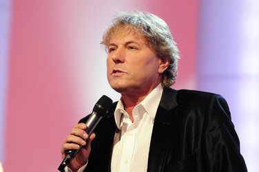 Bernhard Brink