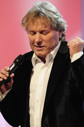 Bernhard Brink