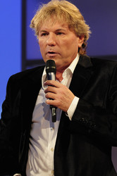 Bernhard Brink