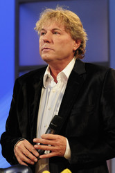 Bernhard Brink
