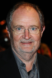Jim Broadbent