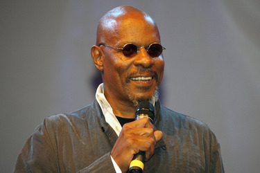 Avery Brooks