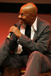 Avery Brooks