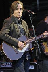 Jackson Browne