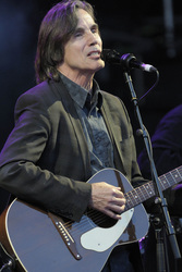 Jackson Browne