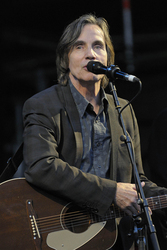 Jackson Browne