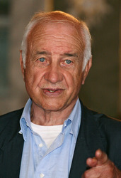 Armin Mueller-Stahl