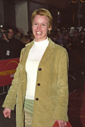 Eve Maren Büchner