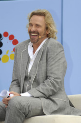 Thomas Gottschalk