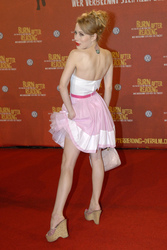 Loulou Dallas von Brochwitz