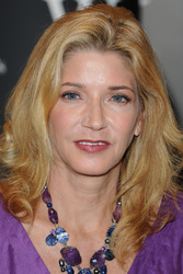 Candace Bushnell