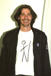 Jason Carter