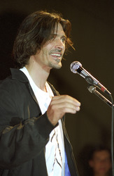 Jason Carter