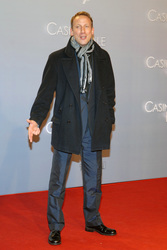 Wotan Wilke Möhring