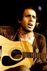 Adriano Celentano