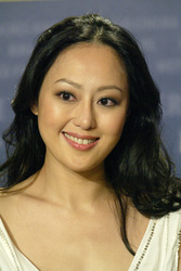Teresa Cheung