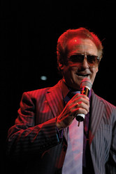 Tony Christie