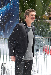 Colin Firth