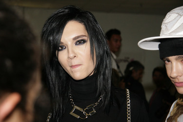 Bill Kaulitz