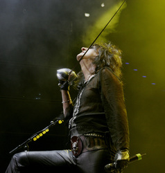 Alice Cooper