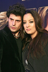 Manuel Cortez, Mami Kawai