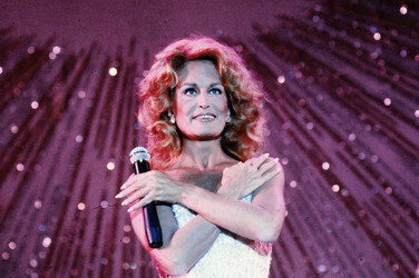 Dalida