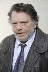 Heinz-Werner Kraehkamp