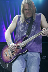 Steve Morse