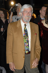 Jean-Michel Cousteau