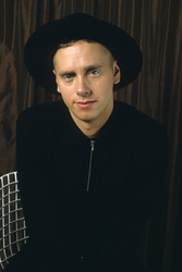 Martin L. Gore