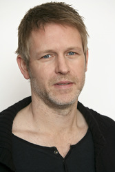 Trond Espen Seim