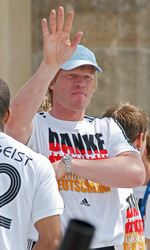 Oliver Kahn