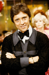 Sacha Distel