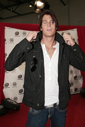 Basshunter