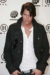 Basshunter