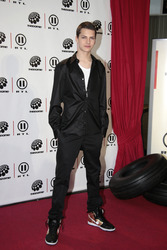 Jimi Blue Ochsenknecht