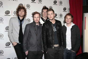 OneRepublic