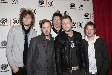 OneRepublic