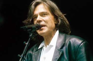 Jürgen Drews