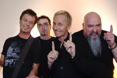 Erste Allgemeine Verunsicherung / EAV